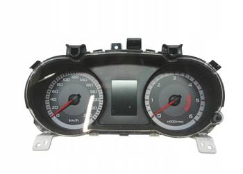 LICZNIK 507-920H 8100A115A 2.0 D 140KM Mitsubishi Outlander II (2005-2013)