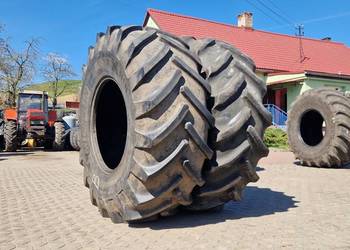 650/75r32 24.5r32 24.5l-32 Goodyear Michelin 70%