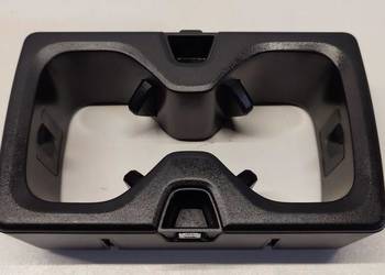 VW TAYRON UCHWYT NA KUBKI 571862531