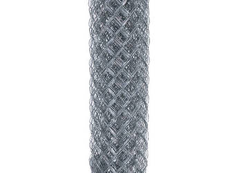 Siatka ogrodzeniowa ocynkowana 3,5/150 PROMOCJA!!!