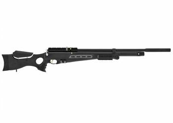Wiatrówka PCP Optima by Hatsan BT65 RB Elite QE 6,35 mm