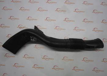 OPEL CORSA E 17r rura dolot powietrza 13427552