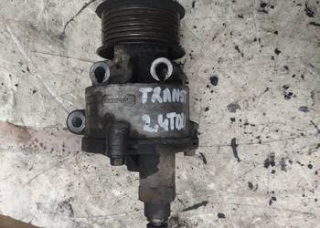 FORD TRANSIT MK6 2,4TDDI vacum pompa