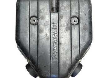 Obudowa filtra Kawasaki ZZR 600