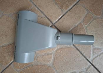 Hoover turboszczotka do sierści pet hair remover TE80PET 011 39001551