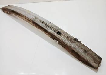 BELKA WZMOCNIENIE ZDERZAKA PRZÓD BMW X3 E83 LCI 3439780