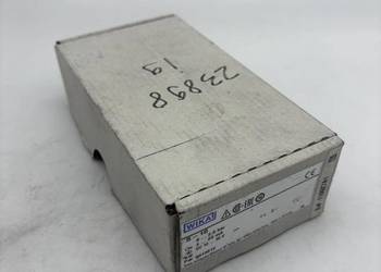 Wika S-10 9013512 Czujnik ciśnienia 0-2,5 bar