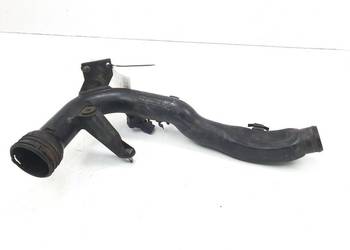 PRZEWÓD RURA DOLOT VOLKSWAGEN PASSAT B5 LIFT