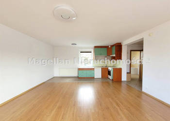 Mieszkanie 54m2 2 pok Rumia Mieszkanie 54m2 2 pok Rumia