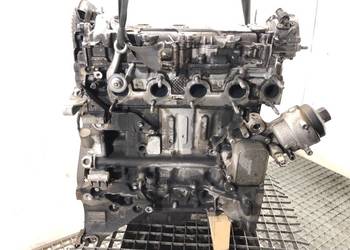 SILNIK FORD 1.5 120KM ZTDA FOCUS IV