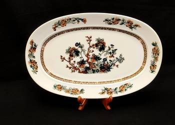 Półmisek Hutschenreuther