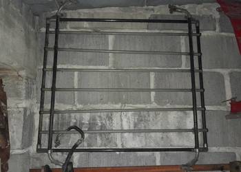 Fiat 126 125 polonez lada niva skoda wartburg bagaznik dachowy PRL