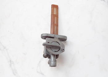 Kranik Zbiornika Paliwa Kawasaki KZ 440 80-92r Cruiser Cafe Racer Scrambler