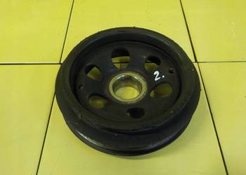 TRANSIT MK8 2.0 TDCI EURO 6 ECOBLUE 18r 170KM YNF6 kolo pasowe walu