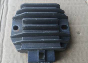 Regulator napiecia Aprilia Atlantic 125