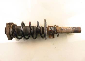 MCPERSON LEWY PRZEDNI VW FOX 1.4 - BKR 5Z0413031C