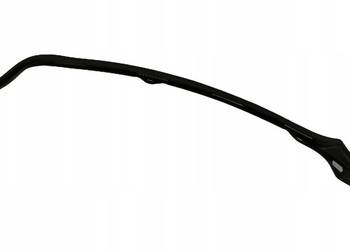 VOLVO XC60 uszczelka drzwi prawy tyl pionowa OE 30762362 VOLVO XC60 uszczelka drzwi prawy tyl pionowa OE 30762362
