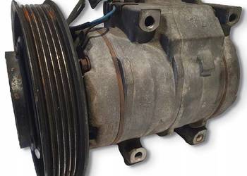 SPRĘŻARKA KLIMATYZACJI Honda Accord VI 2.0 V-TEC 447200-9896