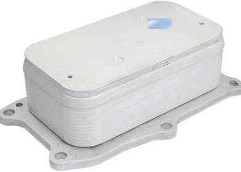 9341800065 Chłodnica Oleju Mercedes Atego 3 om934la