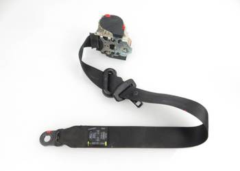 PAS PRAWY PRZEDNI FORD FOCUS MK2 II 4M51A61294AL