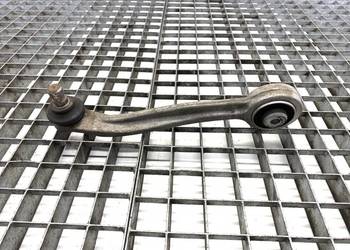 WAHACZ PRAWY PRZÓD AUDI A7 4G Hatchback 10-18 PRZEDNI, PRAWA