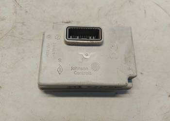 Renault Master III LIFT moduł sterownik gps oryg 283c95247r