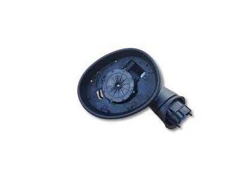 Lusterko lewe Mini F55 F56 F57 7401097 51167401097