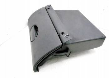 SCHOWEK OPEL CORSA B