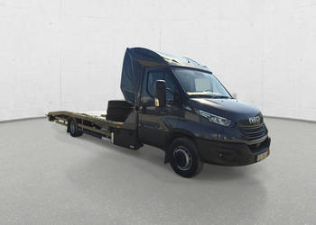 Iveco Daily 70C18 V H Poleasingowe.pl BZ