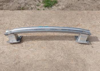 BMW X1 F48 BELKA ZDERZAKA TYŁ TYLNA 7373850 51127373850