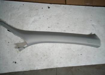 Audi A4 B8 Osłona Słupka Prawa Przód 8K0867234