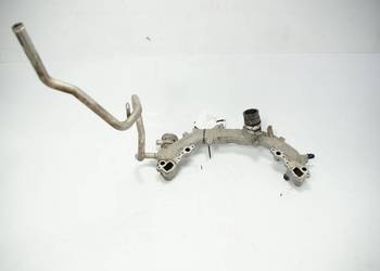 PRZEWÓD UKŁADU CHŁODZENIA PORSCHE CAYENNE S 9481061514R