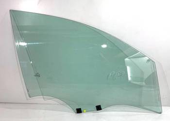 SZYBA PRAWY PRZÓD RENAULT CLIO V Hatchback