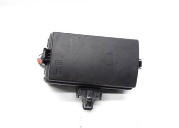 SKRZYNKA BEZPIECZNIKÓW BSI 5Q0907361A LEON III GOLF VII A3 8V SKRZYNKA BEZPIECZNIKÓW BSI 5Q0907361A LEON III GOLF VII A3 8V