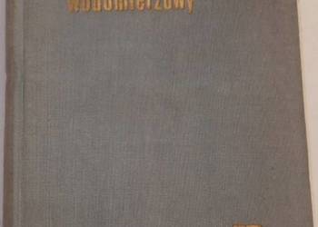 PORADNIK WODOMIERZOWY