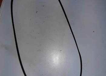 pasek wielorolkowy pralki whirlpool FFB7038BV