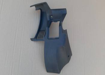RENAULT MIDLUM DESKA ROZDZIELCZA OSŁONA 5010605872