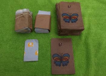 Torebki,koperty Pewex, nieużywane, pamiątka PRL,vinted