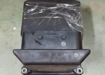 Sterownik pompy ABS Bosch 0265950011