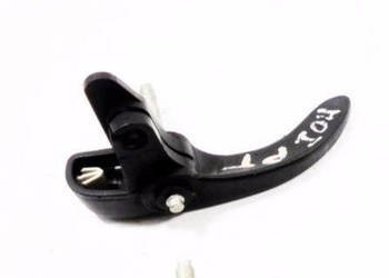 KLAMKA PRAWA WEWNĘTRZNA FORD MONDEO MK1 KLAMKA PRAWA WEWNĘTRZNA FORD MONDEO MK1