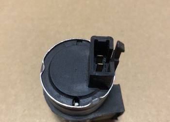 Honda CB 550 SC CB 650 SC przekaźnik B257