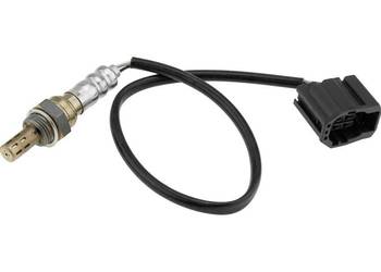 SONDA LAMBDA do MAZDA 5 2005 2006 2007 2008 2009 2010