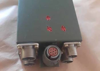 Regulator  RTS-27-3A