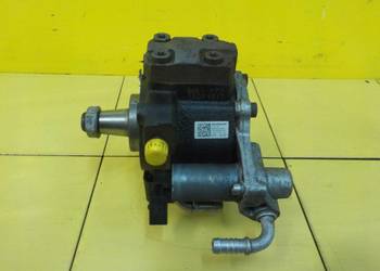 GOLF VI LEON A3 OCTAVIA IBIZA 1.6 TDI 11r CAY pompa wtryskowa 03L130755AN01