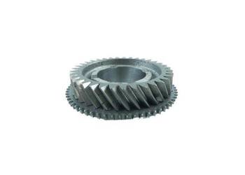 KOŁO ZĘBATE 4 BIEGU SSANG YONG ACTYON 43280WS000