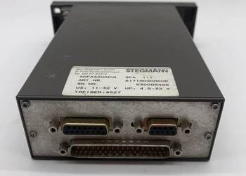 Stegmann 817100200008 Parallel Signal Converter