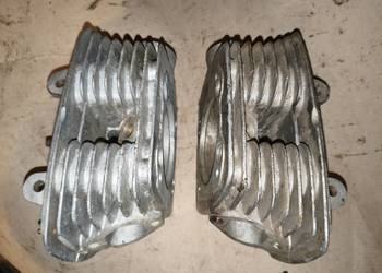 Nowe głowice Dniepr MT K650