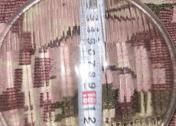 Szkła do starych reflektorów MOTOCYKL  TRAKTOR ZABYTKOWY SAMOCHOD