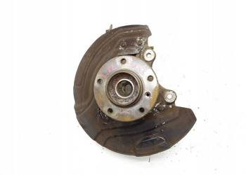 ZWROTNICA LEWA LEWY PRZÓD PRZEDNIA BMW X1 E84 2.0 D N47 XDRIVE 6788699