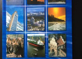 ( 2775 ) Zachodniopomorskie ( 2775 ) Zachodniopomorskie